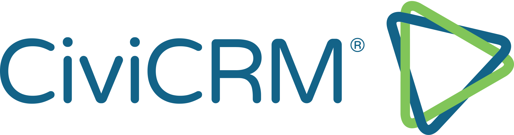 CiviCRM Paris CRM for non Profit Conference Formation Sprint