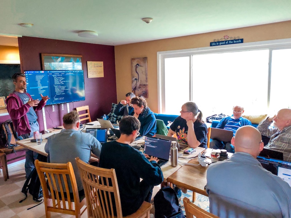 why-should-you-come-2_0