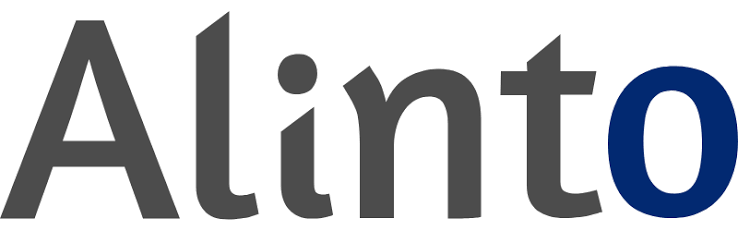 alinto