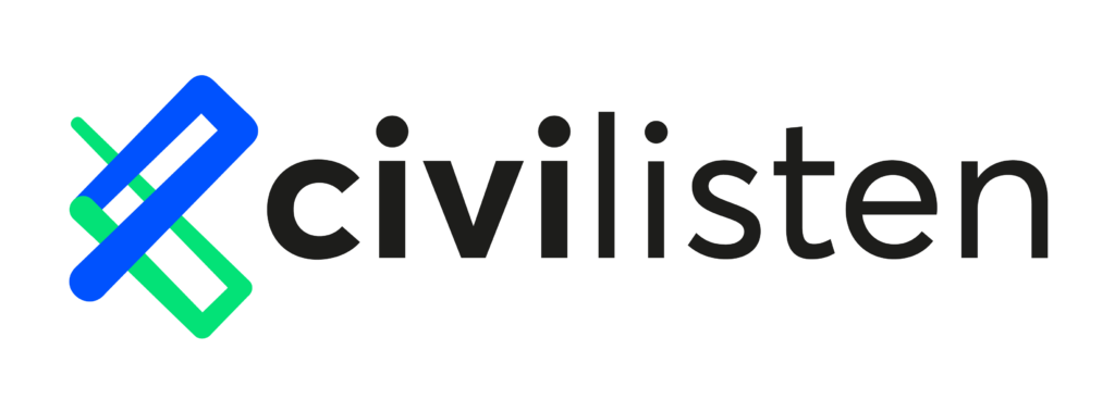 civilisten